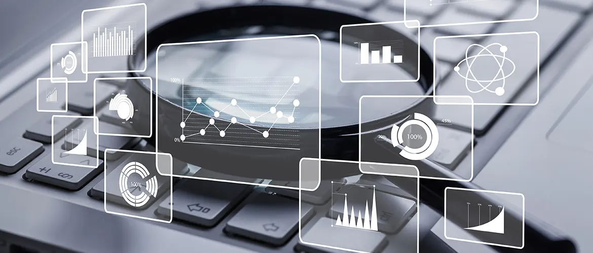 La realisation d'un audit SEO technique